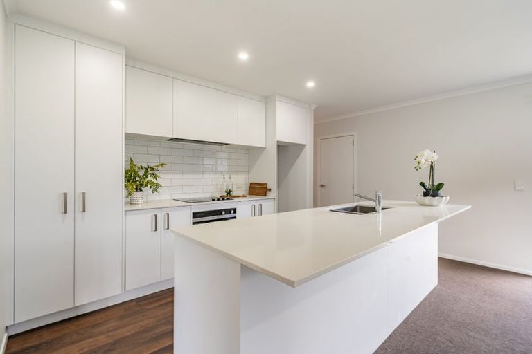 Photo of property in 34 Castletown Street, Wallaceville, Upper Hutt, 5018