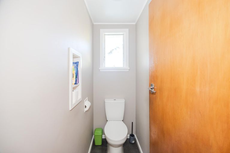 Photo of property in 79 Taward Street, Oamaru North, Oamaru, 9400