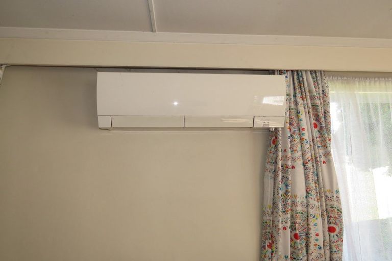 Photo of property in 14 Crampton Road, Reefton, 7830