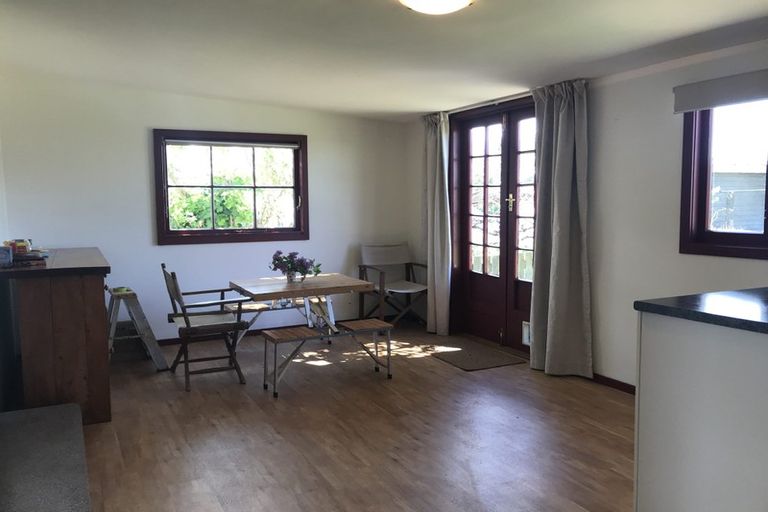 Photo of property in 47 Queen Victoria Street, Motueka, 7120