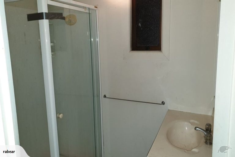 Photo of property in 113 Mulcocks Road, Flaxton, Kaiapoi, 7691