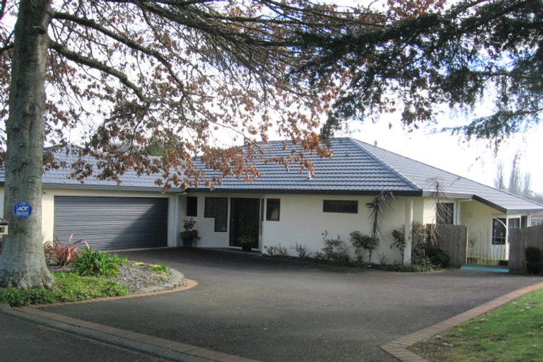 Photo of property in 275 Pukete Road, Pukete, Hamilton, 3200