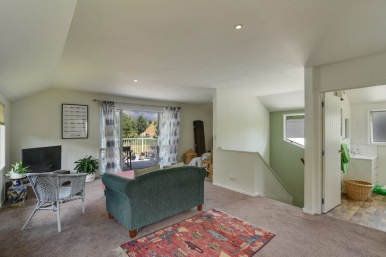 Photo of property in 3 Jopp Street, Arrowtown, 9302