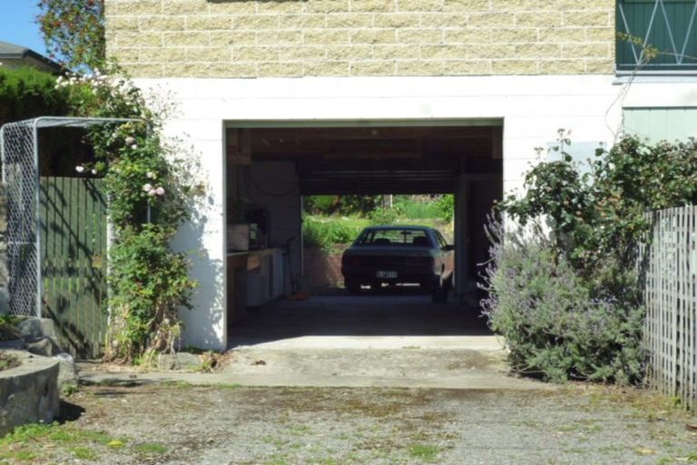 Photo of property in 5 Turners Road, Waikawa, Picton, 7220