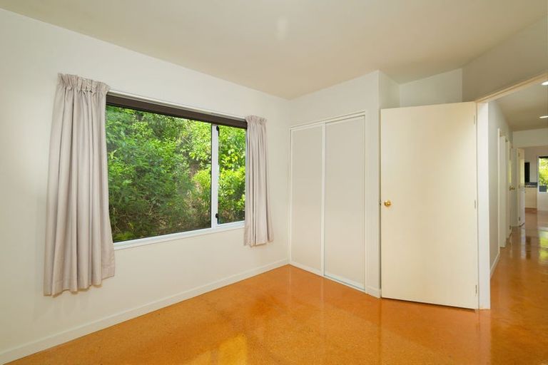 Photo of property in 4 Kea Place, South Bay, Kaikoura, 7300