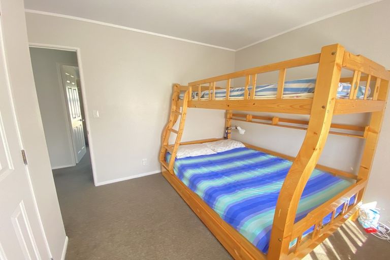 Photo of property in 2/88 Simmental Crescent, Somerville, Auckland, 2014