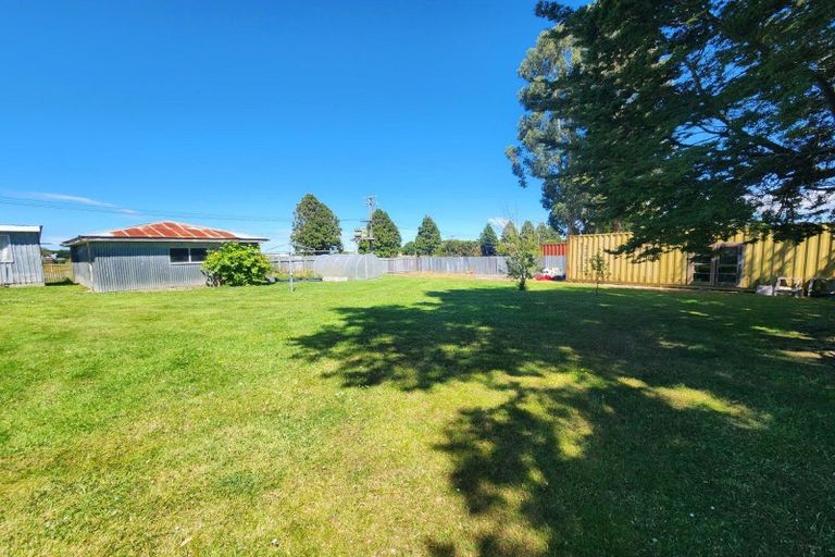 Photo of property in 99 Balaclava Street, Wyndham, 9831