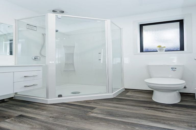 Photo of property in 7 King Edward Street, Kensington, Dunedin, 9012