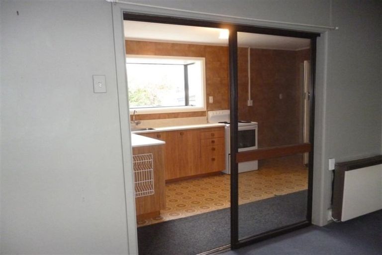 Photo of property in 1/279 Main South Road, Hornby, Christchurch, 8042