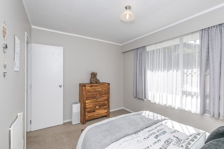 Photo of property in 55a Aberfoyle Street, Dinsdale, Hamilton, 3204
