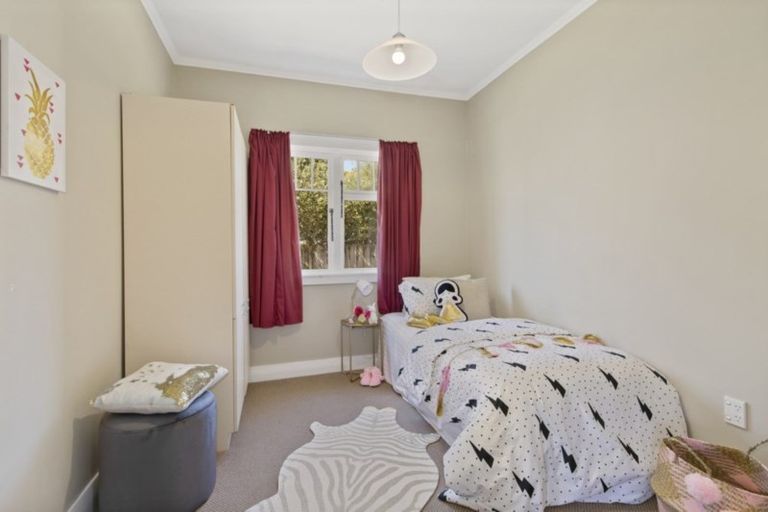 Photo of property in 12 Pohutukawa Street, Woburn, Lower Hutt, 5010