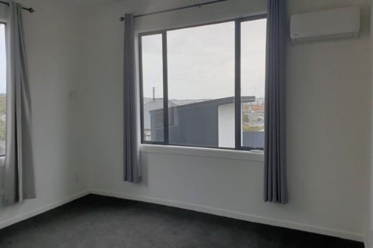 Photo of property in 33 Pearce Street, Bluff, 9814