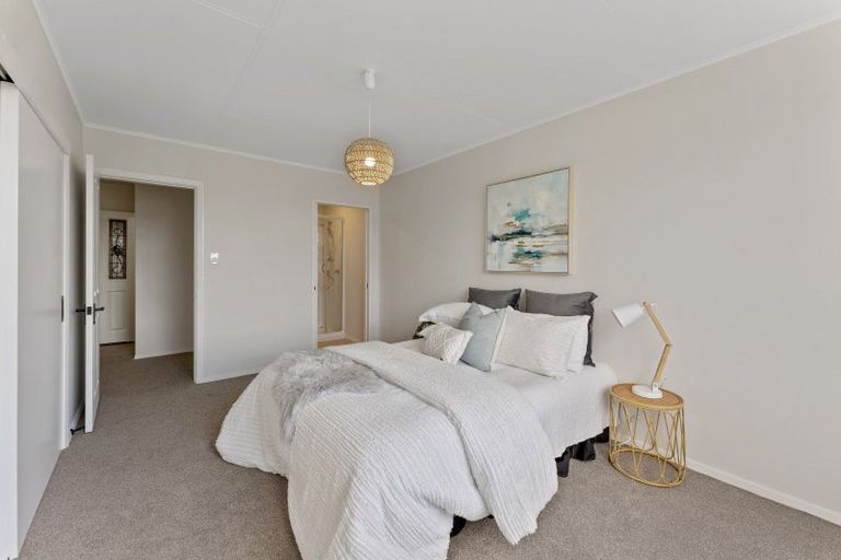 Photo of property in 11 Karaka Street, Wainuiomata, Lower Hutt, 5014