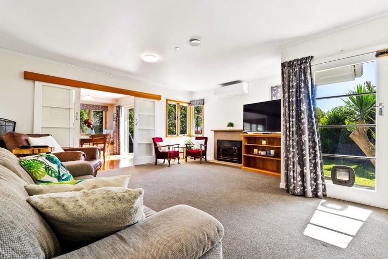 Photo of property in 67 Three Mile Bush Road, Te Kamo, Whangarei, 0112