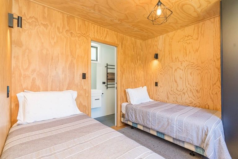 Photo of property in 9a Perkins Road, Frankton, Queenstown, 9300