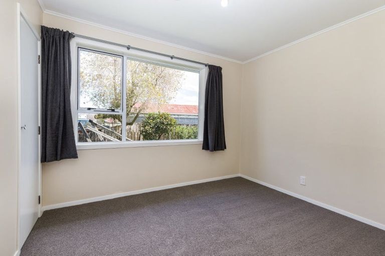 Photo of property in 22 Alana Place, Witherlea, Blenheim, 7201
