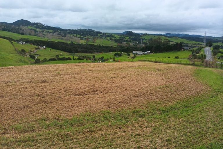 Photo of property in 86 Monk Road, Mangapai, Whangarei, 0178