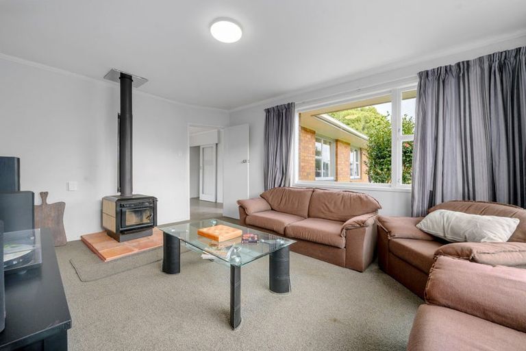 Photo of property in 132 Fairview Street, Chartwell, Hamilton, 3210