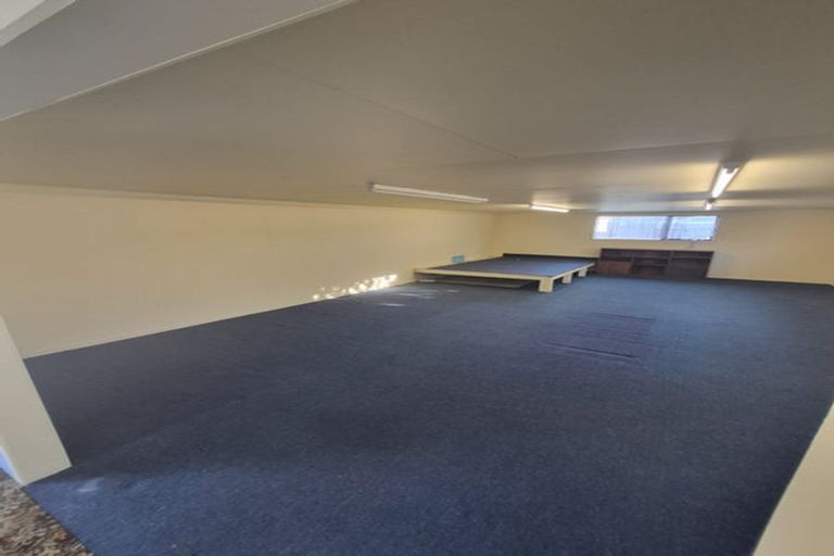 Photo of property in 33 Main Street, Reefton, 7830