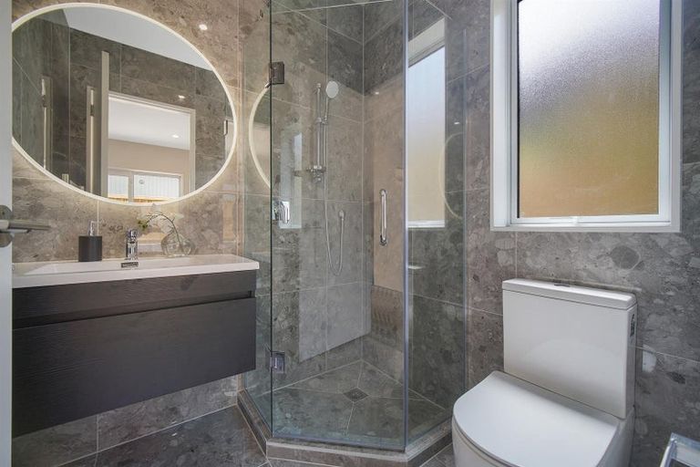 Photo of property in 1 Archibald Lane, Opaheke, Papakura, 2113