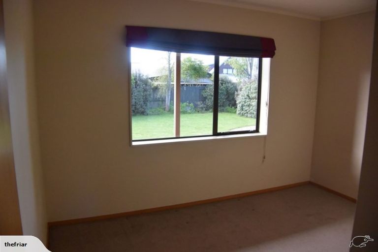 Photo of property in 72 Wensley Road, Richmond, 7020