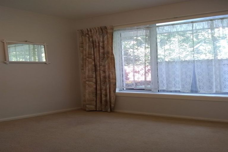 Photo of property in 1/26 Naseby Street, Merivale, Christchurch, 8014