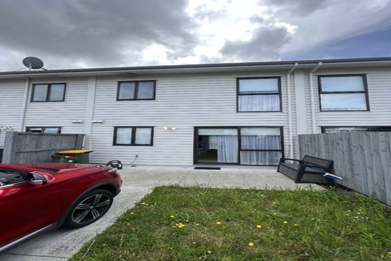 Photo of property in 62 Whenuapai Drive, Whenuapai, Auckland, 0618