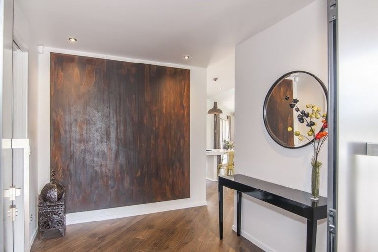 Photo of property in 127b Oruawharo Road, Topuni, Wellsford, 0975