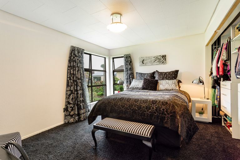 Photo of property in 4 Rata Court, Mosgiel, 9024