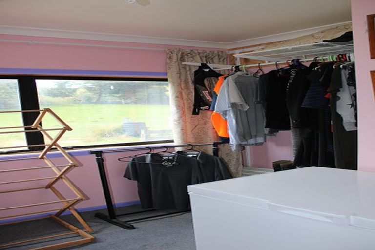 Photo of property in 2079 Clinton Highway, Kuriwao, Clinton, 9584