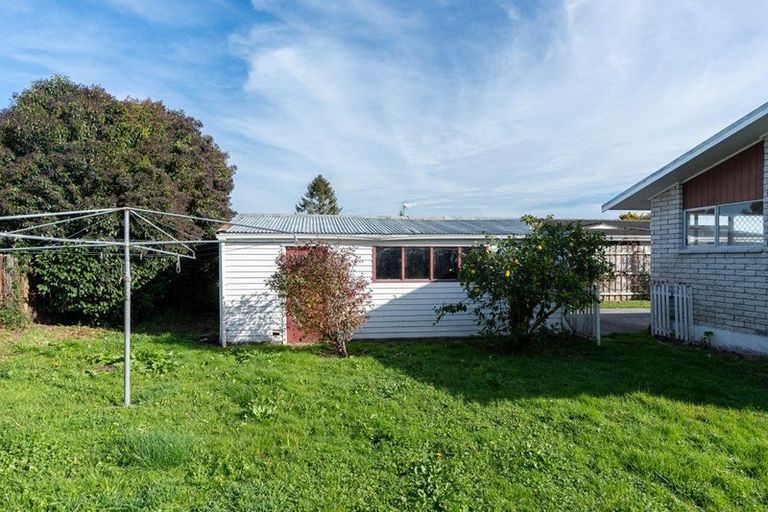 Photo of property in 25 Chequers Avenue, Chartwell, Hamilton, 3210