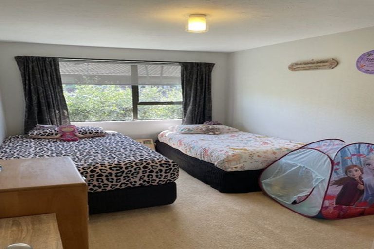 Photo of property in 1/5 Fernbrook Place, Mairehau, Christchurch, 8013