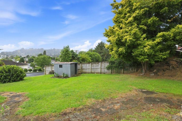 Photo of property in 6 Butler Street, Te Kuiti, 3910