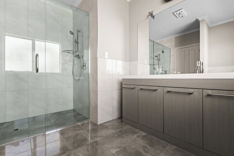 Photo of property in 66 Russell Robertson Drive, Havelock North, 4130