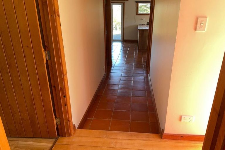 Photo of property in 364 Oneriri Road, Kaiwaka, 0573