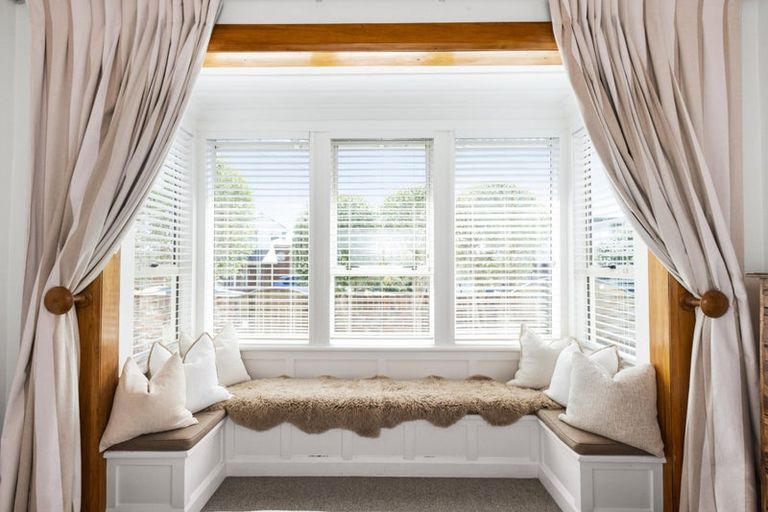 Photo of property in 78 Charles Street, Westshore, Napier, 4110