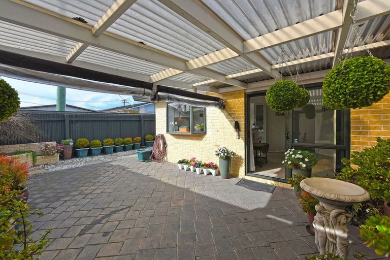 Photo of property in 594a Fergusson Drive, Trentham, Upper Hutt, 5018