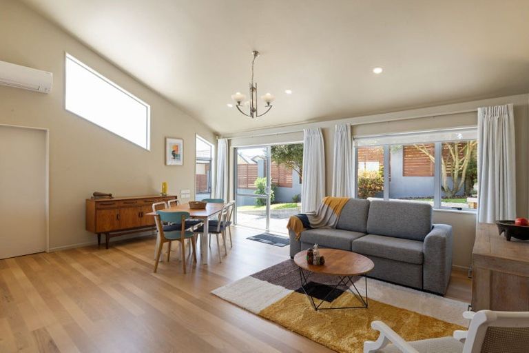 Photo of property in 53 Gleneagles Drive, Te Awamutu, 3800