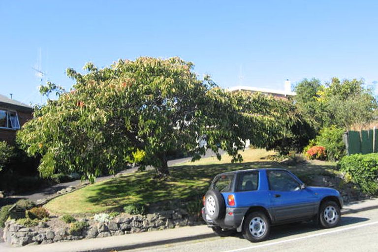 Photo of property in 11 Quarry Road, Watlington, Timaru, 7910