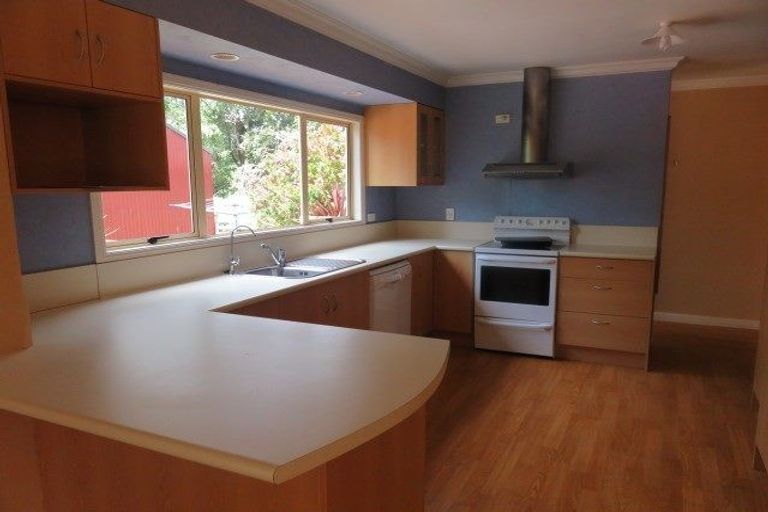 Photo of property in 1209 Maungakawa Road, Te Miro, Cambridge, 3496