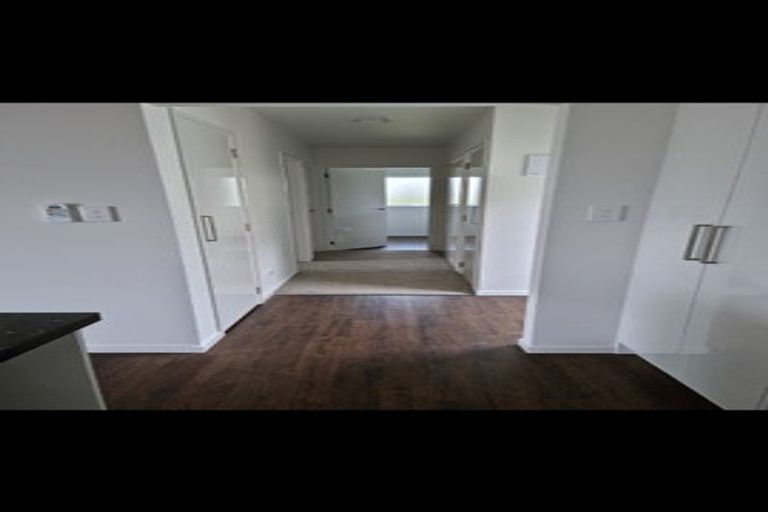 Photo of property in 50 Douglas Street, Okitu, Gisborne, 4010