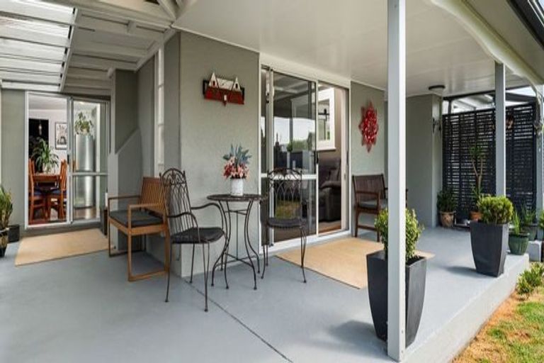 Photo of property in 47a Beach Road, Katikati, 3129