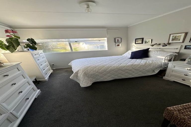 Photo of property in 88 Valley Road, Kawerau, 3127