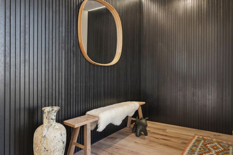 Photo of property in 124 Jarden Mile, Nukuhau, Taupo, 3330