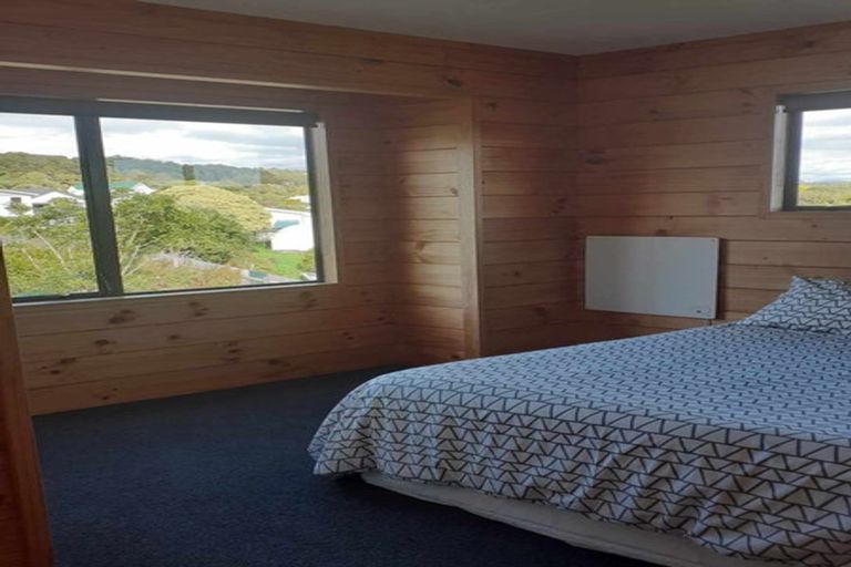 Photo of property in 3b Rutherglen Road, Paroa, Greymouth, 7805