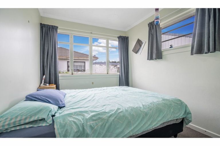 Photo of property in 165 Centre Street, Heidelberg, Invercargill, 9812