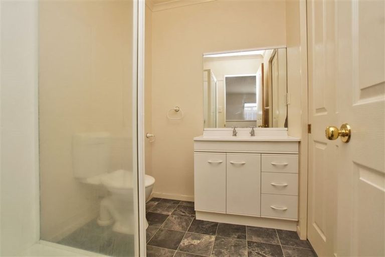 Photo of property in 3/1161 Victoria Street, Whitiora, Hamilton, 3200