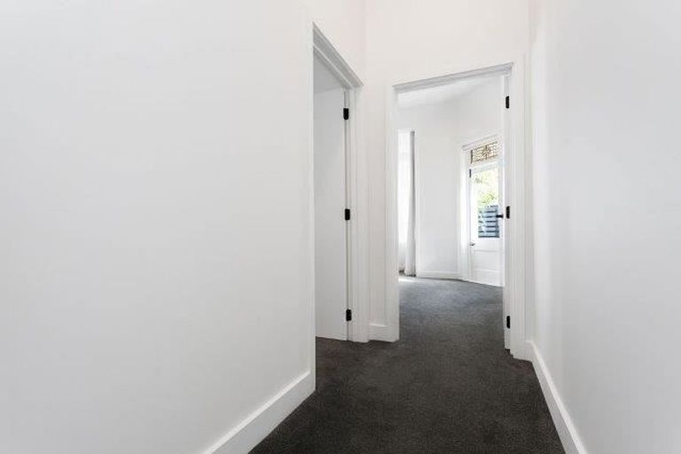 Photo of property in 1/7 Beverley Street, St Albans, Christchurch, 8014