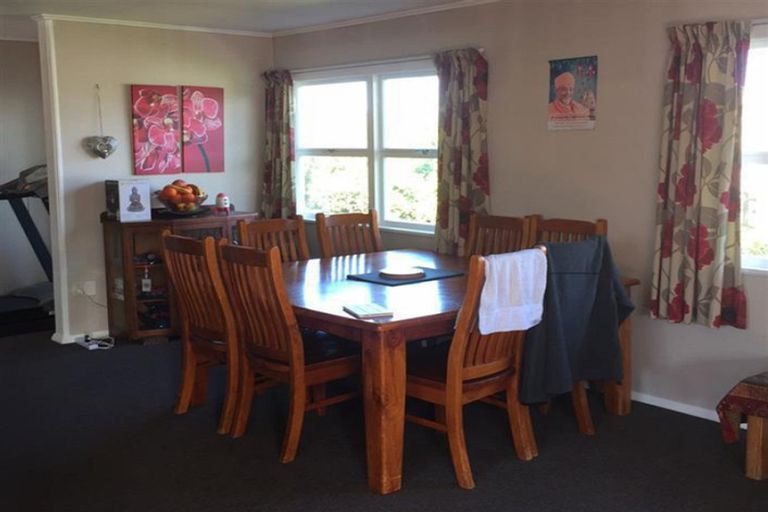 Photo of property in 74 Whakarewa Street, Motueka, 7120