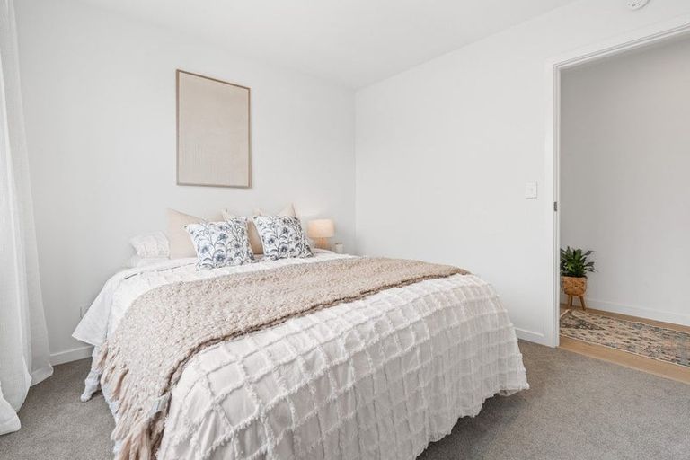 Photo of property in 6d Berwick Street, Mosgiel, 9024